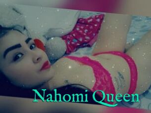 Nahomi_Queen