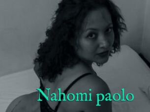 Nahomi_paolo