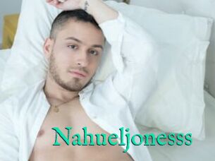 Nahueljonesss