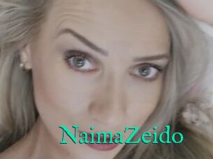 NaimaZeido