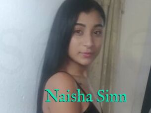 Naisha_Sinn