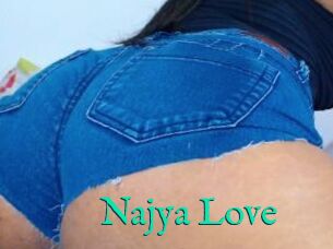 Najya_Love