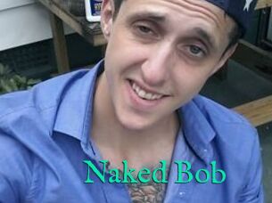 Naked_Bob