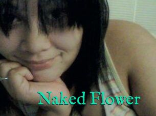 Naked_Flower