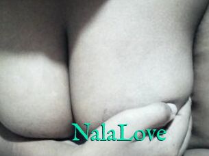 NalaLove