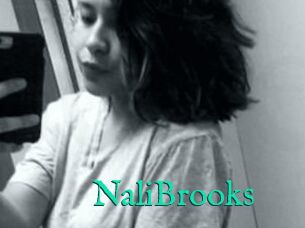 Nali_Brooks