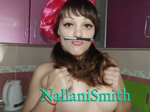 NallaniSmith