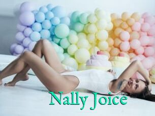 Nally_Joice