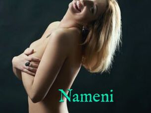 Nameni