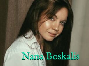 Nana_Boskalis