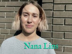 Nana_Lins