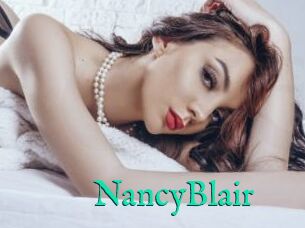 NancyBlair