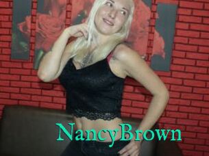 NancyBrown