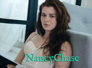 NancyChase