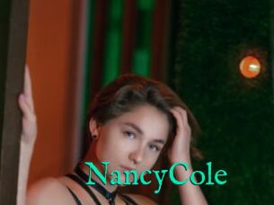 NancyCole