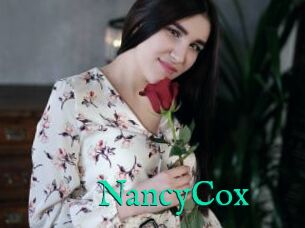 NancyCox