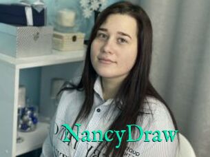 NancyDraw