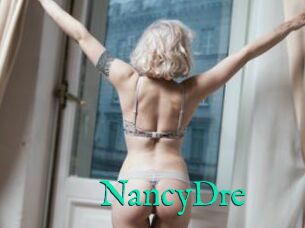 NancyDre