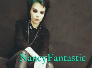 NancyFantastic