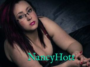 NancyHott