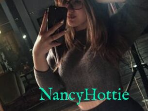 NancyHottie