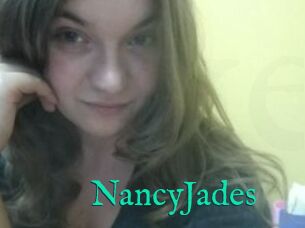 NancyJades