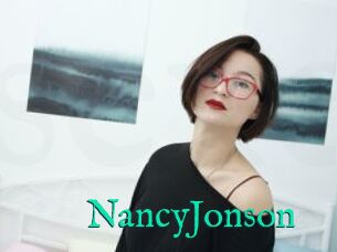 NancyJonson