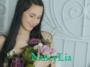 NancyLia