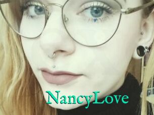 NancyLove