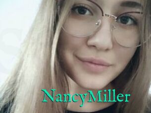 NancyMiller