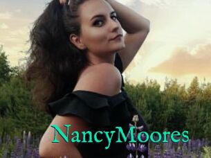 NancyMoores