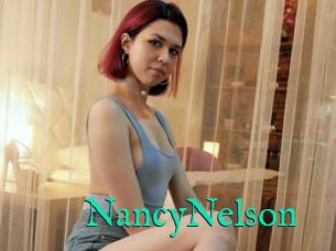 NancyNelson