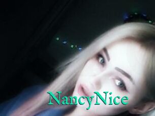 Nancy_Nice