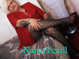 NancyPearll