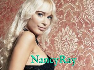 NancyRay