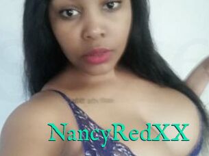 NancyRedXX