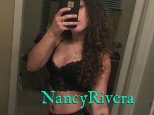 Nancy_Rivera