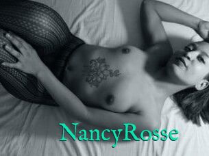 NancyRosse