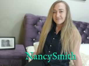 NancySmith