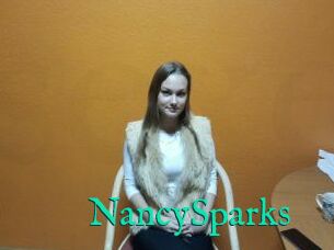 Nancy_Sparks