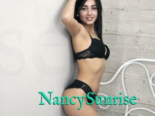 NancySunrise