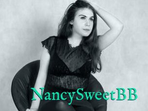 NancySweetBB