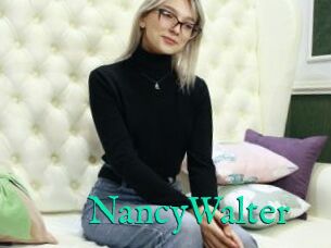 NancyWalter