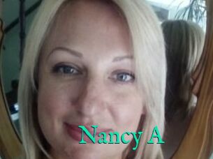 Nancy_A