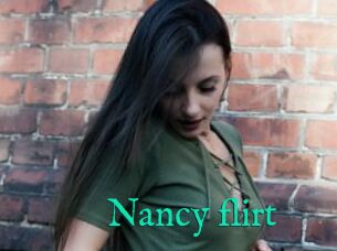 Nancy_flirt