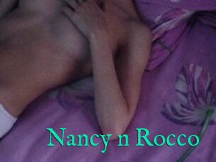 Nancy_n_Rocco