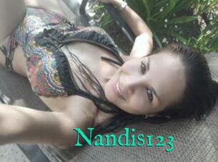 Nandis123