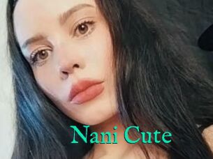 Nani_Cute