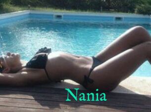 Nania