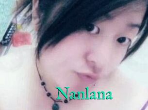 Nanlana